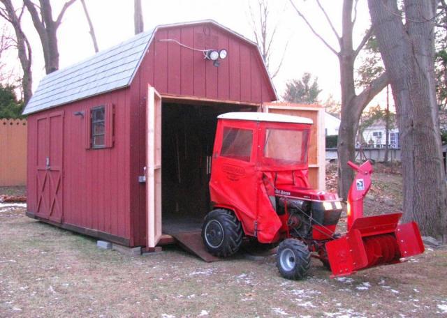 post-3498-0-73066100-1384644614_thumb.jp