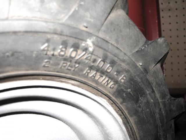 post-3498-0-74939200-1383345390_thumb.jp