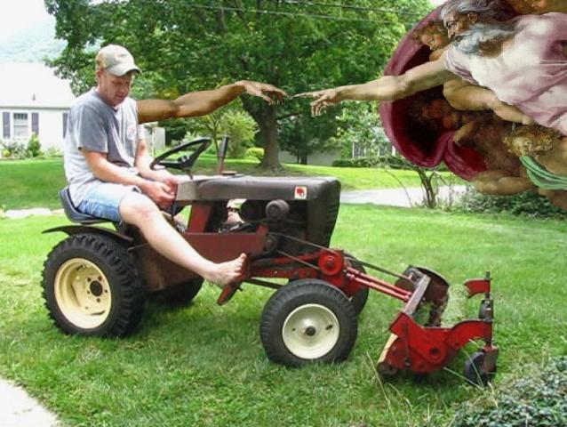 post-3498-0-78938200-1384104081_thumb.jp