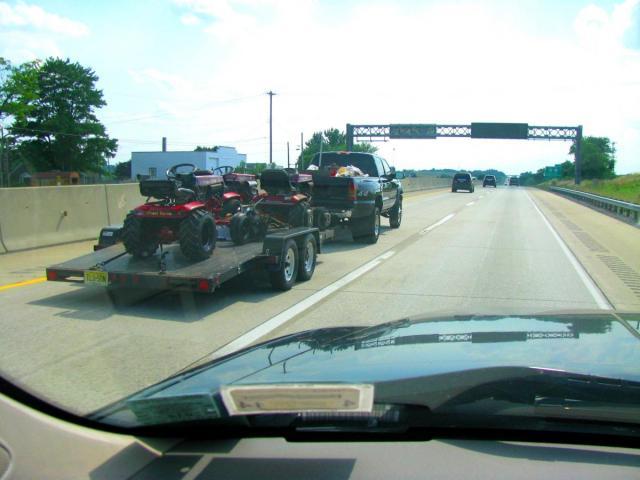 post-3498-0-79444100-1383356202_thumb.jp