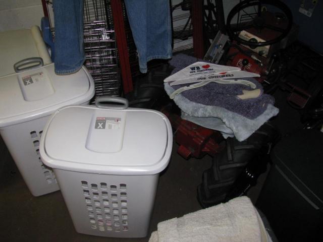 post-3498-0-81615000-1384086637_thumb.jp