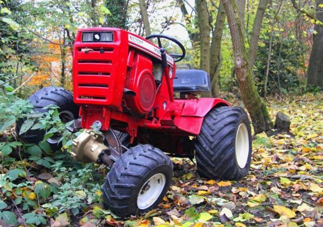 post-3498-0-82567900-1385474338_thumb.jp