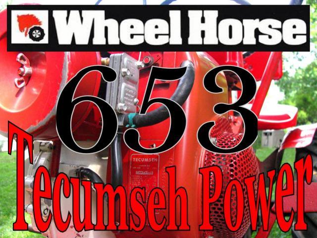 post-3498-0-83094000-1384104278_thumb.jp