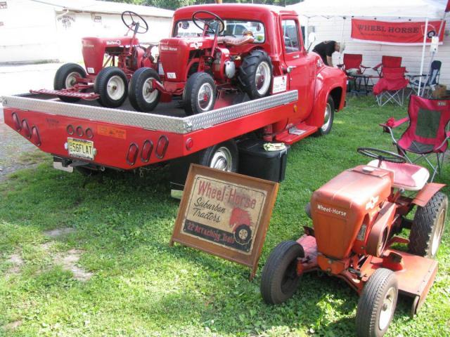 post-3498-0-85341400-1383356293_thumb.jp