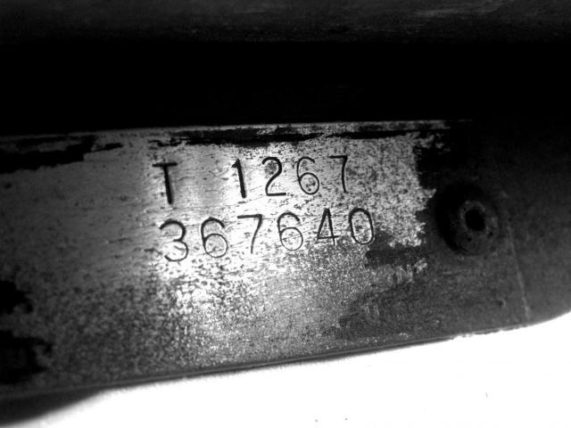 post-3498-0-92108300-1385759259_thumb.jp