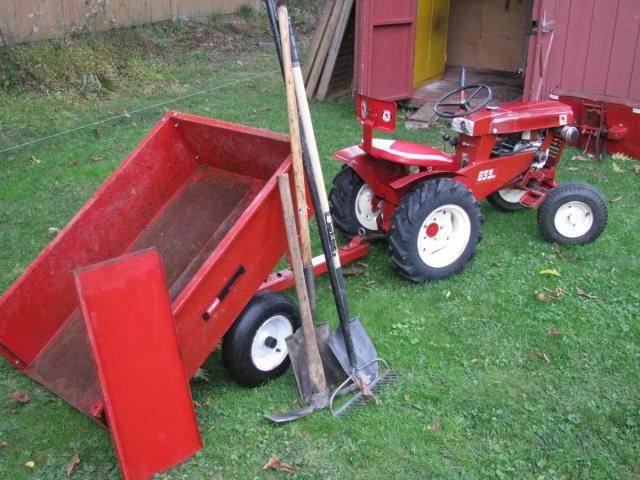 post-3498-0-92759300-1385685101_thumb.jp