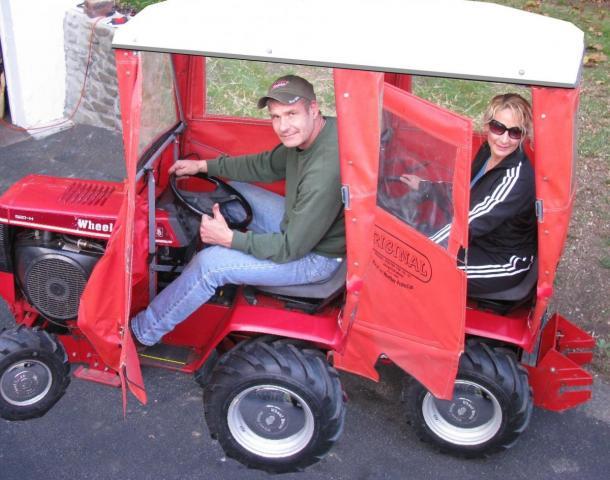 post-3498-0-93680800-1384105766_thumb.jp