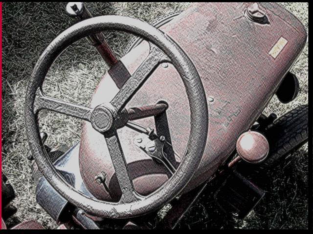 post-3498-0-96266200-1383517228_thumb.jp