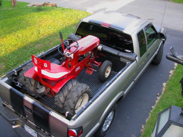 post-3498-0-96855400-1383357219_thumb.jp