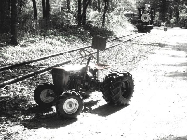 post-3498-0-97767800-1383517920_thumb.jp