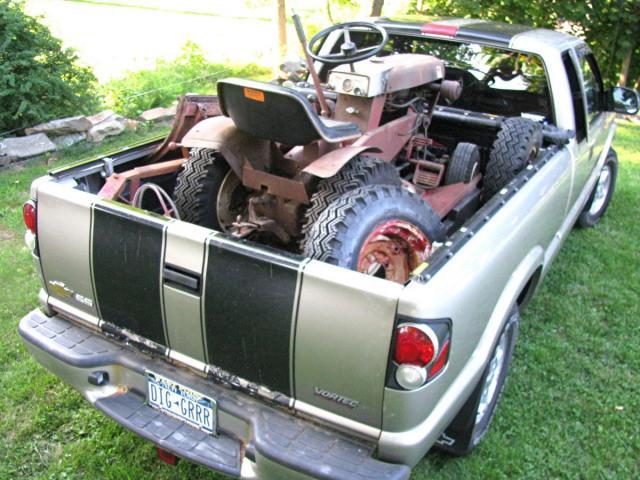 post-3498-0-99518800-1383357128_thumb.jp