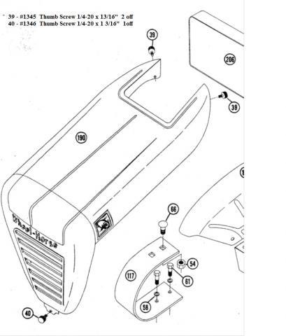 post-3520-0-20316800-1384890922_thumb.jp