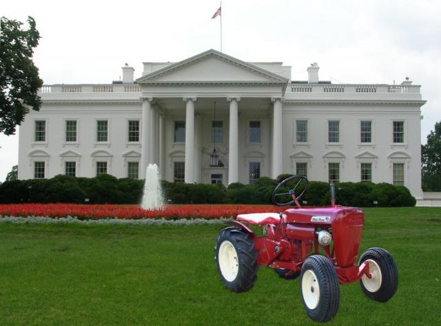 post-3621-0-09578800-1384091070_thumb.jp