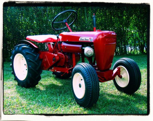 post-3621-0-27969400-1384004830_thumb.jp