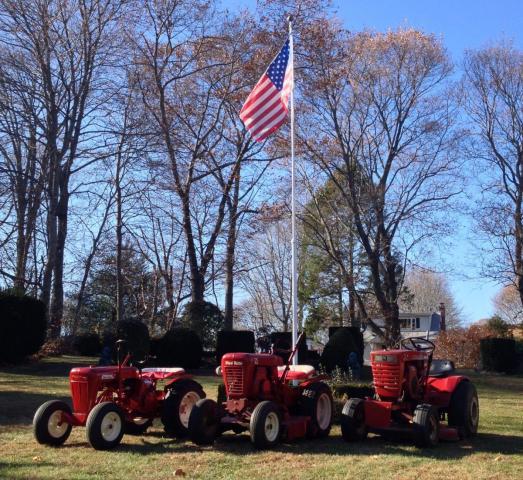 post-3621-0-78112700-1384644356_thumb.jp