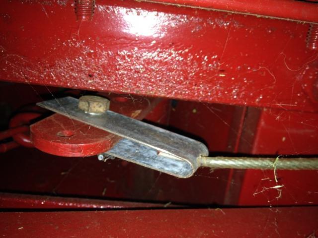 post-4057-0-99393500-1384491546_thumb.jp