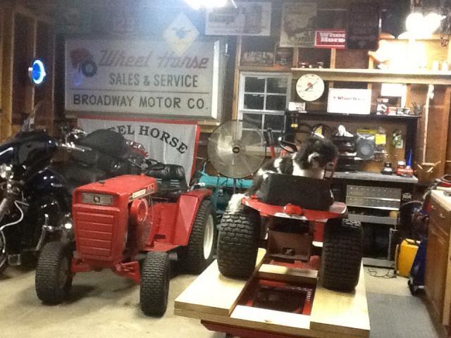 post-4240-0-40192900-1383439583_thumb.jp