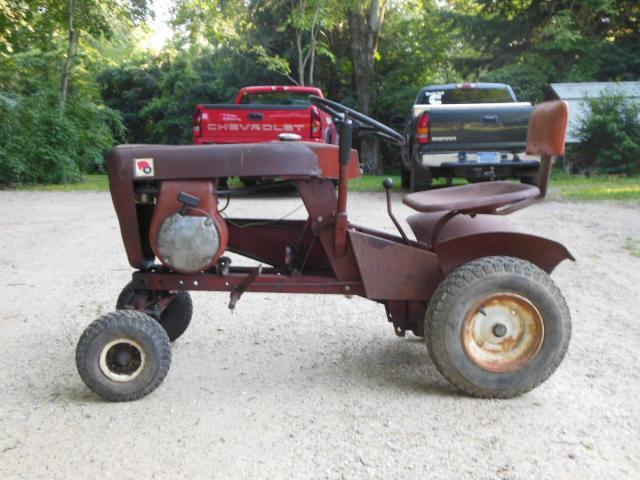 post-4240-0-56009400-1383356795_thumb.jp