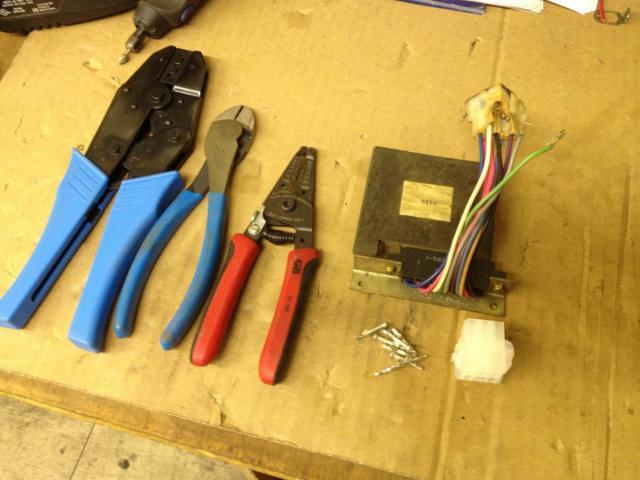 post-4321-0-01751100-1384205660_thumb.jp