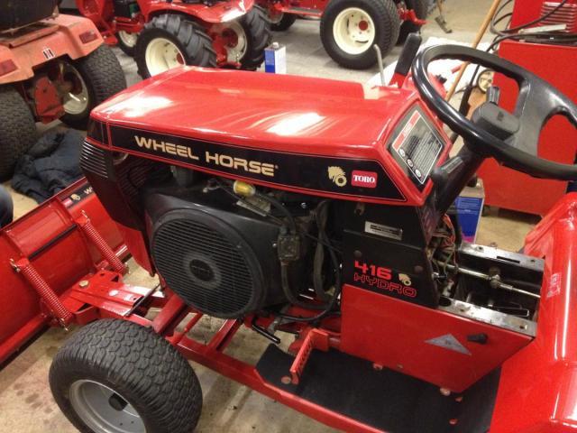 post-4321-0-02430200-1384055423_thumb.jp