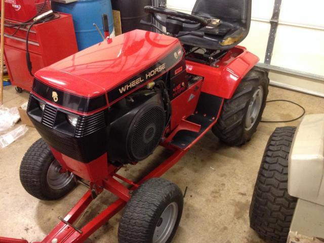 post-4321-0-03728700-1384055402_thumb.jp