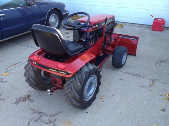 post-4321-0-09946800-1384119822_thumb.jp