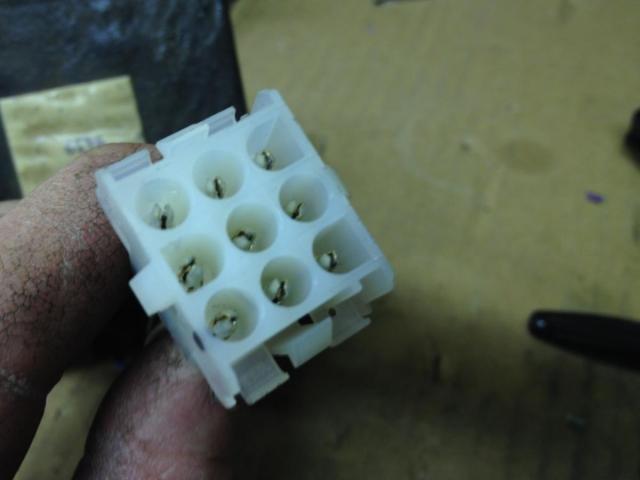 post-4321-0-10878100-1384207036_thumb.jp