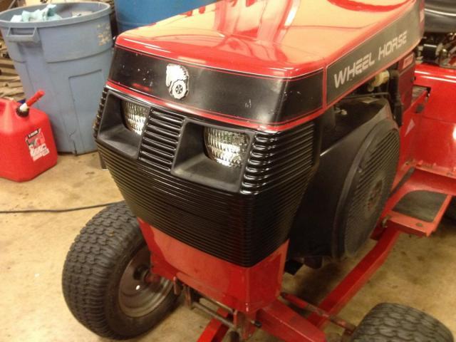 post-4321-0-11617000-1383437479_thumb.jp