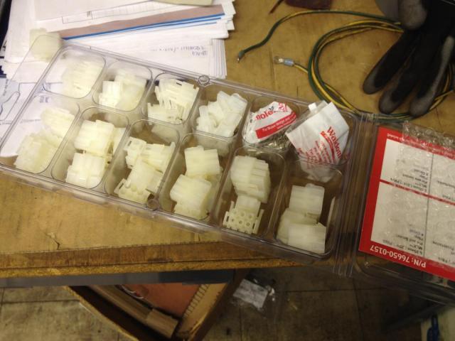 post-4321-0-11781500-1384205626_thumb.jp