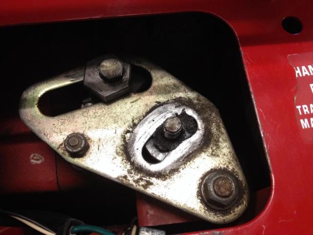 post-4321-0-11933000-1384017422_thumb.jp