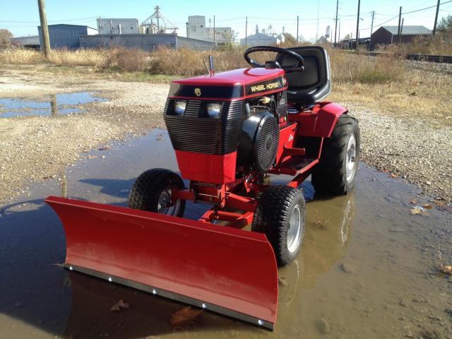 post-4321-0-17340300-1384121973_thumb.jp