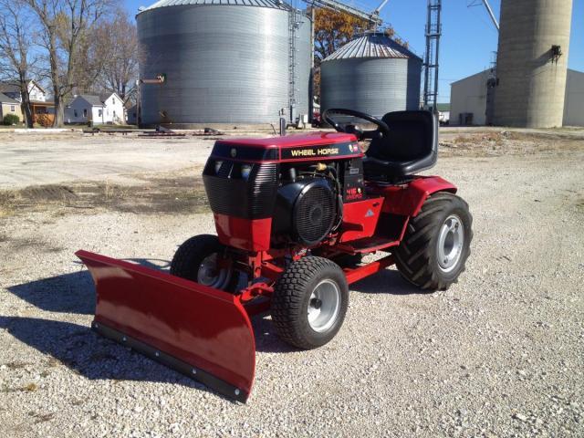 post-4321-0-18222200-1384107264_thumb.jp