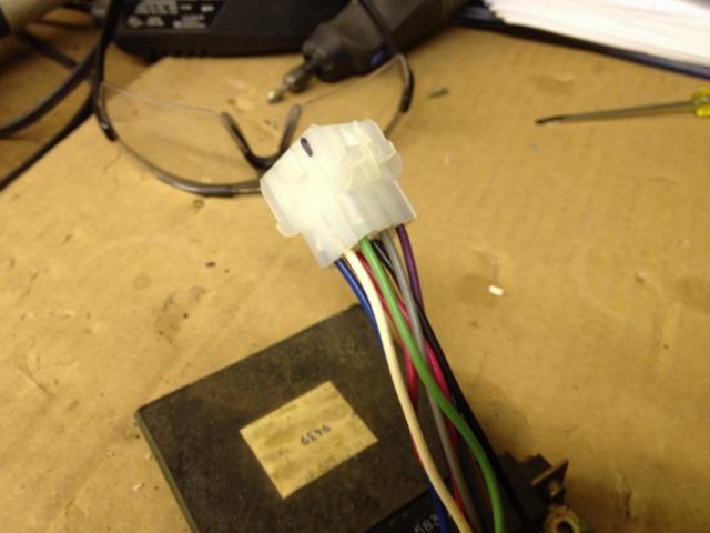 post-4321-0-18379500-1384206954_thumb.jp