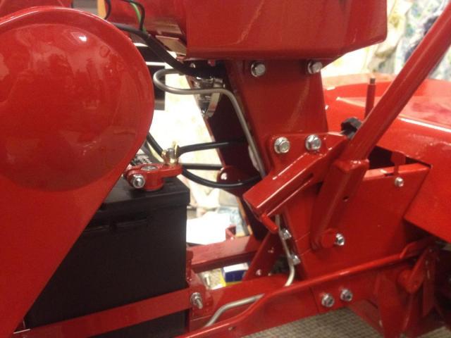 post-4321-0-27100400-1383510439_thumb.jp