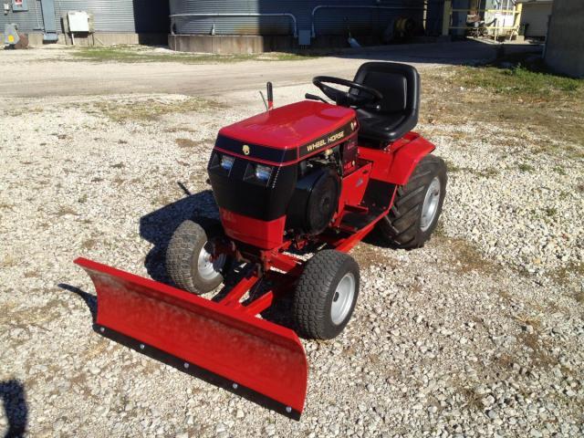 post-4321-0-27432000-1384107179_thumb.jp