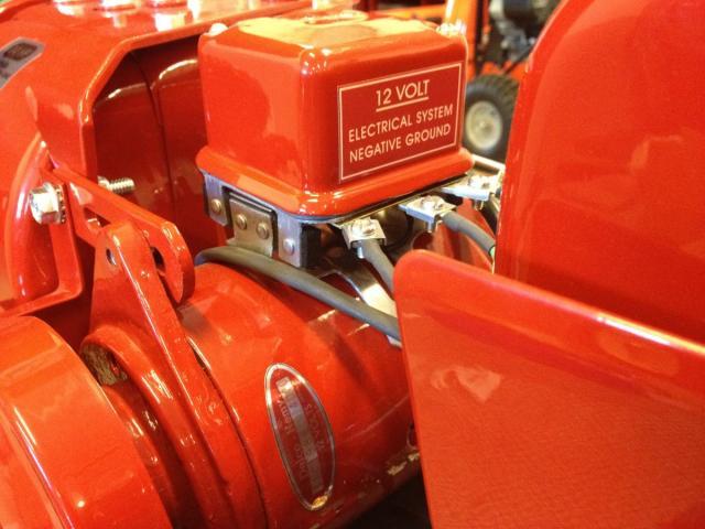 post-4321-0-29206900-1384911709_thumb.jp