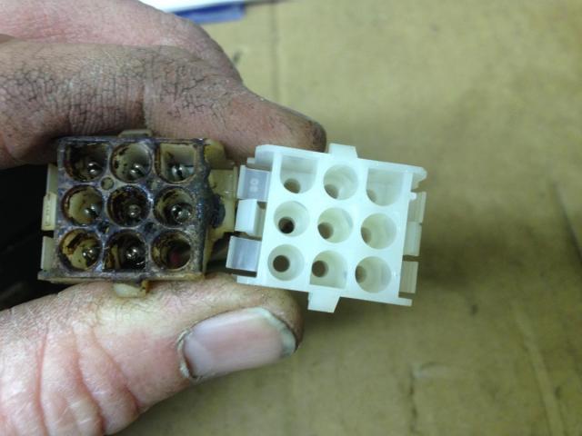 post-4321-0-30401400-1384205675_thumb.jp