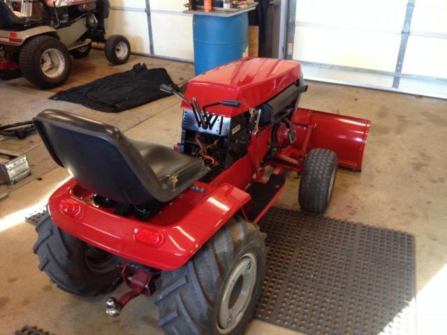 post-4321-0-33070800-1385839125_thumb.jp