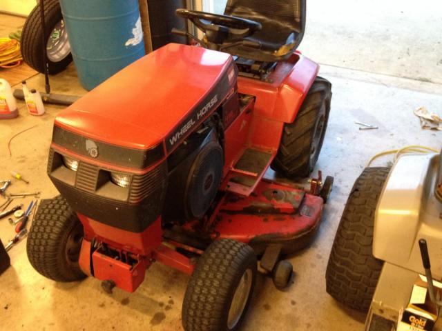 post-4321-0-36564800-1384119924_thumb.jp