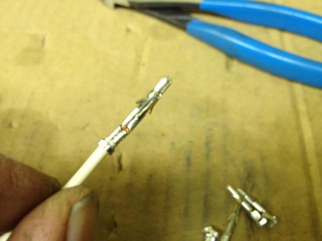 post-4321-0-37533300-1384205719_thumb.jp