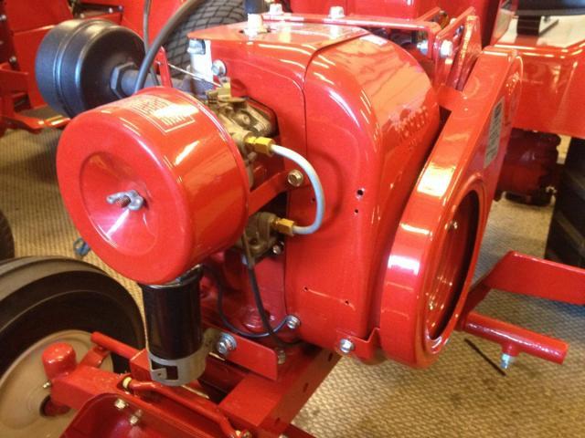 post-4321-0-37654900-1383500493_thumb.jp