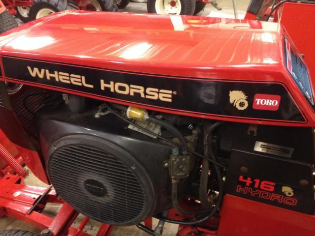 post-4321-0-38743000-1384055464_thumb.jp