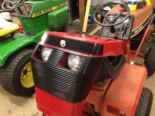 post-4321-0-39460400-1384055383_thumb.jp