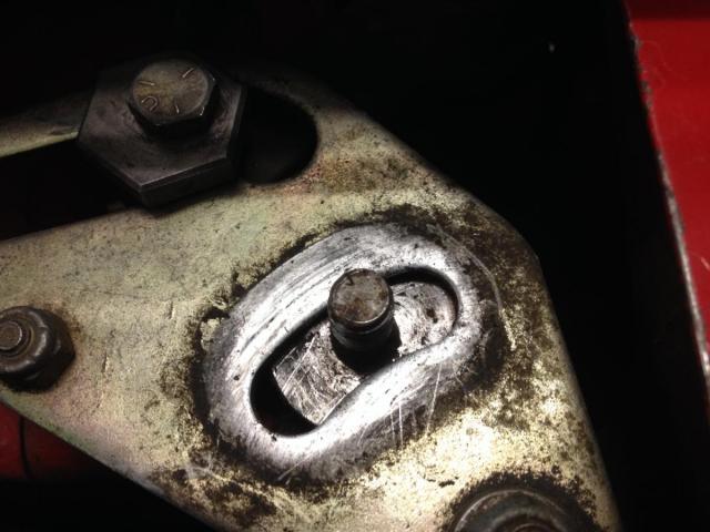 post-4321-0-41165800-1384017437_thumb.jp