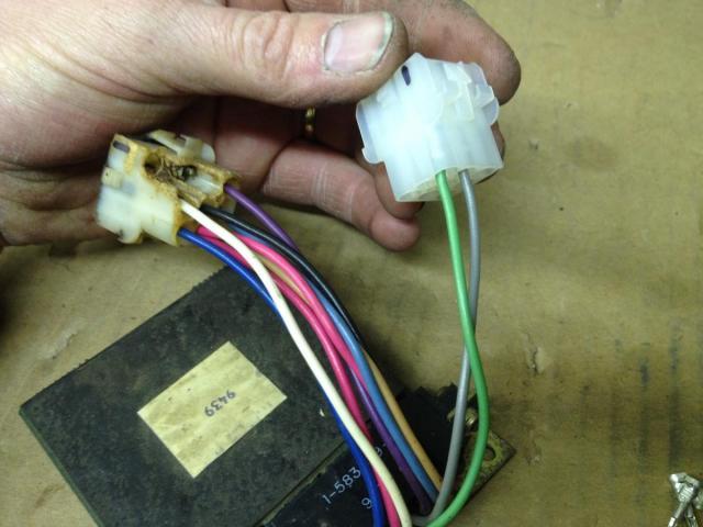 post-4321-0-42042700-1384205706_thumb.jp