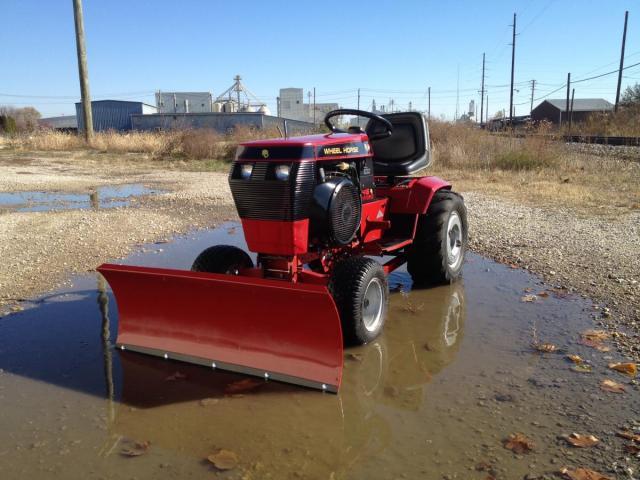 post-4321-0-47154500-1384107232_thumb.jp