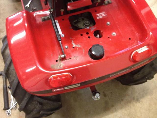 post-4321-0-47258900-1383514577_thumb.jp