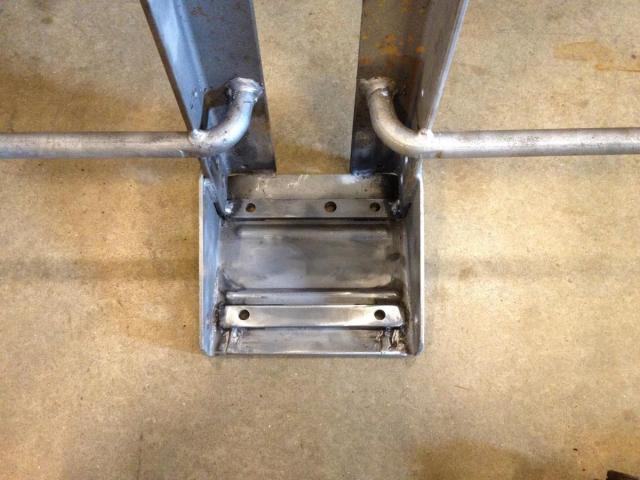 post-4321-0-48389000-1385673843_thumb.jp