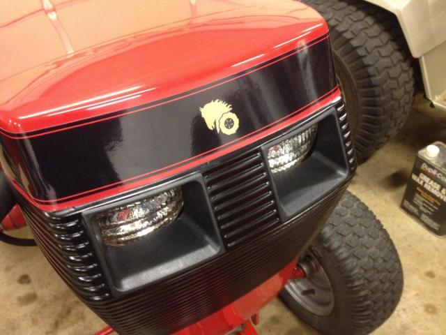 post-4321-0-48816000-1384055503_thumb.jp