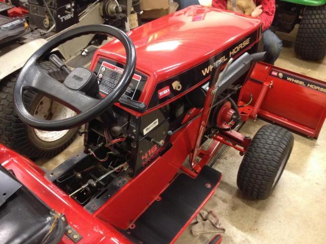 post-4321-0-55399000-1384055443_thumb.jp